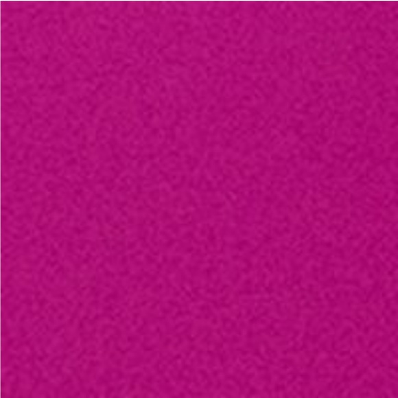 NWT Beautiful XSCAPE Dress - Picture 9 of 9